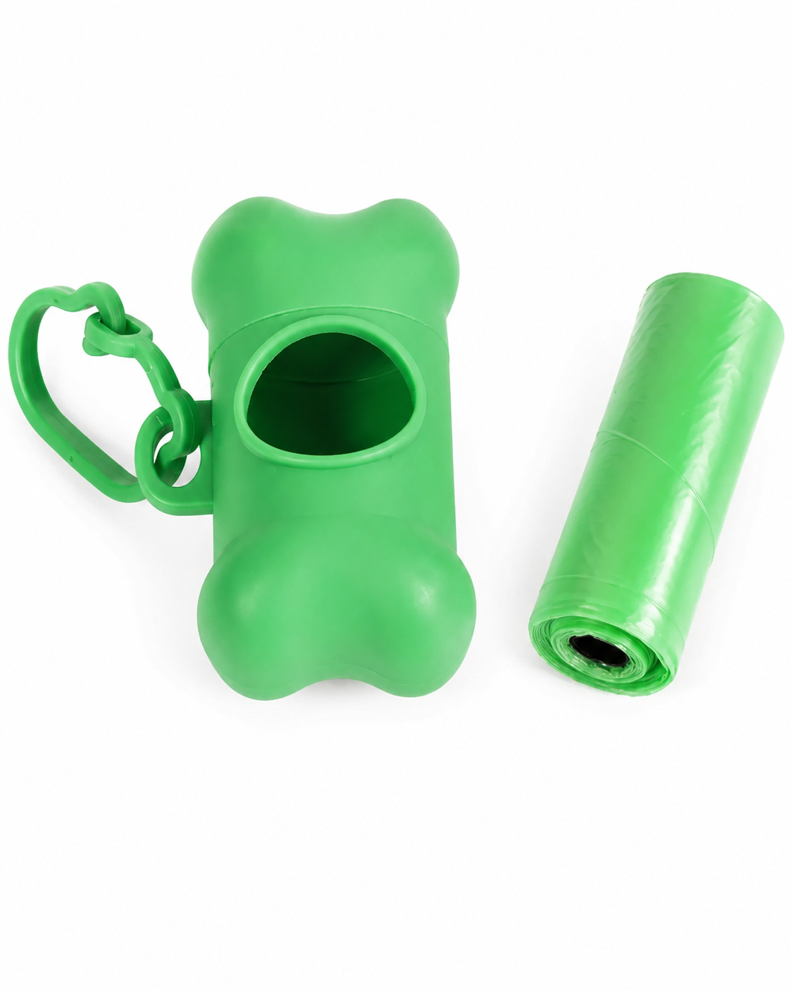 KIT ASEO PARA MASCOTAS